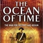 The Ocean Of Time (Roads To Moscow: Book 2) by David Wingrove (book review) The Ocean Of Time (Roads To Moscow: Book 2) by David Wingrove (book review)