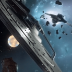 Prelude to Axanar (Star Trek mock-umentary). Prelude to Axanar (Star Trek mock-umentary).