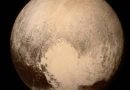 Pluto