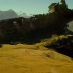 The Shannara Chronicles TV series – first trailer. The Shannara Chronicles TV series – first trailer.