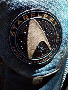 Star Trek: Bridge Crew interview (video).