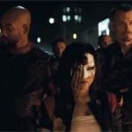 Suicide Squad first trailer – it’s wicked! Suicide Squad first trailer – it’s wicked!