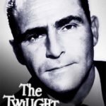 The Twilight Zone . . . say it again, Sam. The Twilight Zone . . . say it again, Sam.