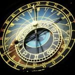 Times They Are A-Changing : a story time with a difference by: GF Willmetts Times They Are A-Changing : a story time with a difference by: GF Willmetts