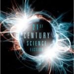 21st Century Science Fiction edited by David G. Hartwell and Patrick Nielsen Hayden (book review). 21st Century Science Fiction edited by David G. Hartwell and Patrick Nielsen Hayden (book review).