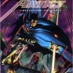 Comic Book Artist Collection Volume 1 (book review) Comic Book Artist Collection Volume 1 (book review)