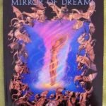 Mirror Of Dreams by Tim White (book review). Mirror Of Dreams by Tim White (book review).