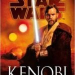 Star Wars Legends: Kenobi by John Jackson Miller (book review). Star Wars Legends: Kenobi by John Jackson Miller (book review).