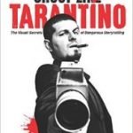 Shoot Like Tarantino by Christopher Kenworthy (book review). Shoot Like Tarantino by Christopher Kenworthy (book review).