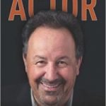 The Authentic Actor by Michael Laskin (book review). The Authentic Actor by Michael Laskin (book review).