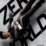 Zero World by Jason M. Hough (book review). Zero World by Jason M. Hough (book review).