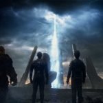 Fantastic Four (film review by Frank Ochieng) Fantastic Four (film review by Frank Ochieng)