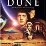 Dune: The Complete Saga. Dune: The Complete Saga.