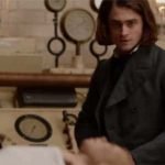 Victor Frankenstein (first trailer). Victor Frankenstein (first trailer).