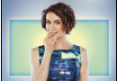 You're Never Weird On The Internet (Almost) by Felicia Day (book review).
