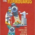 Atoms Under The Floorboards by Chris Woodford (book review) Atoms Under The Floorboards by Chris Woodford (book review)