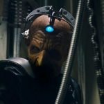 Doctor Who: Season 9: Episode 2: The Witch’s Familiar Part 2 by Steven Moffat (Doctor Who review) Doctor Who: Season 9: Episode 2: The Witch’s Familiar Part 2 by Steven Moffat (Doctor Who review)