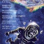 Encounters Magazine April/May 2015 issue # 13 (e-mag review) Encounters Magazine April/May 2015 issue # 13 (e-mag review)