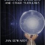 Leinster Gardens And Other Subtleties by Jan Edwards (book review). Leinster Gardens And Other Subtleties by Jan Edwards (book review).