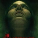The Inhabitants (film review by Frank Ochieng). The Inhabitants (film review by Frank Ochieng).