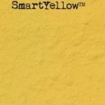 SmartYellow by J.A. Christy (book review). SmartYellow by J.A. Christy (book review).