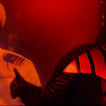 Hell’s Club (super-mashup). Hell’s Club (super-mashup).