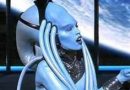 Fifth Element's opera - now, not so impossible for a human to sing!