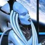 Fifth Element’s opera – now, not so impossible for a human to sing! Fifth Element’s opera – now, not so impossible for a human to sing!