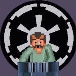 Death Star architect begs, don’t blame me! Death Star architect begs, don’t blame me!