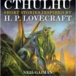 Acolytes Of Cthulhu: Short Stories Inspired By H.P. Lovecraft edited by Robert M. Price (book review). Acolytes Of Cthulhu: Short Stories Inspired By H.P. Lovecraft edited by Robert M. Price (book review).