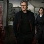Doctor Who: Season 9: Episode 7: The Zygon Invasion by Peter Harness (TV review) Doctor Who: Season 9: Episode 7: The Zygon Invasion by Peter Harness (TV review)