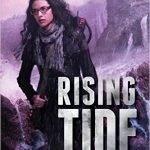 Rising Tide by Rajan Khanna (book review). Rising Tide by Rajan Khanna (book review).