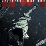 Universal War Volume One by Denis Bajram (graphic novel review). Universal War Volume One by Denis Bajram (graphic novel review).