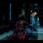 Crimson Peak (2015) (a film review by Mark R. Leeper). Crimson Peak (2015) (a film review by Mark R. Leeper).