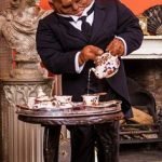 Doctor Who spin-off, Class, to replace Sarah Jane Adventures for kids. Doctor Who spin-off, Class, to replace Sarah Jane Adventures for kids.