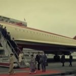 The Man in the High Castle – the making of. The Man in the High Castle – the making of.