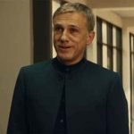 Spectre’s Writing’s On The Wall (new Sam Smith Bond theme). Spectre’s Writing’s On The Wall (new Sam Smith Bond theme).