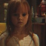 Paranormal Activity: The Ghost Dimension (film review by Frank Ochieng). Paranormal Activity: The Ghost Dimension (film review by Frank Ochieng).