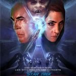 Star Trek: Renegades (Episode 1) – in full to watch here. Star Trek: Renegades (Episode 1) – in full to watch here.