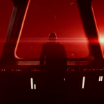 Star Wars: The Force Awakens, just let it in (trailer 2). Star Wars: The Force Awakens, just let it in (trailer 2).