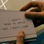Doctor Who: Season 9: Episode 3: Under The Lake Part 1 by Toby Whithouse. Doctor Who: Season 9: Episode 3: Under The Lake Part 1 by Toby Whithouse.