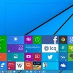 Windows 10: a guide by: GF Willmetts. Windows 10: a guide by: GF Willmetts.