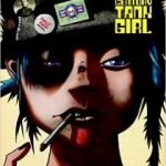 21st Century Tank Girl Hardcover by Philip J. Bond, Jim Mahfood, Warwick Johnson-Cadwell, etc. (graphic novel review). 21st Century Tank Girl Hardcover by Philip J. Bond, Jim Mahfood, Warwick Johnson-Cadwell, etc. (graphic novel review).