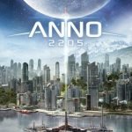 Anno 2205: got strategy game? Anno 2205: got strategy game?