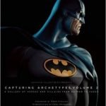 Capturing Archetypes, Volume 2 (book review). Capturing Archetypes, Volume 2 (book review).