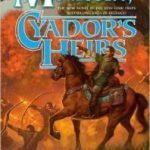 Cyador’s Heirs (The Recluse Saga book 17) by L.E. Modesitt Jr. (book review). Cyador’s Heirs (The Recluse Saga book 17) by L.E. Modesitt Jr. (book review).