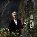 Doctor Who: Season 9: Episode 11: Heaven Sent by Steven Moffat. Doctor Who: Season 9: Episode 11: Heaven Sent by Steven Moffat.