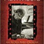 John Williams’s Film Music by Emilio Audissino (book review). John Williams’s Film Music by Emilio Audissino (book review).