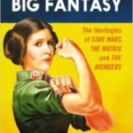The Politics Of Big Fantasy by John C. McDowell (book review). The Politics Of Big Fantasy by John C. McDowell (book review).
