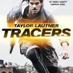 Tracers (2015) (DVD review). Tracers (2015) (DVD review).